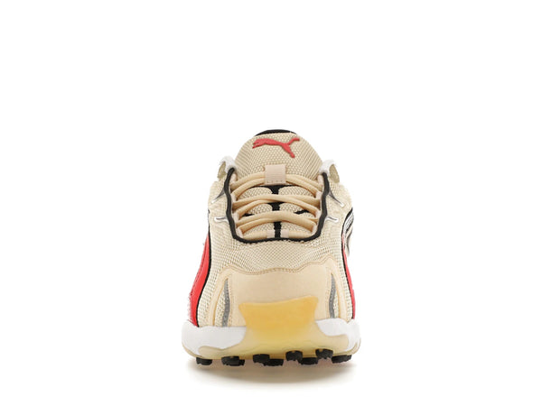 Puma Inhale OG ASAP Rocky Summer Melon