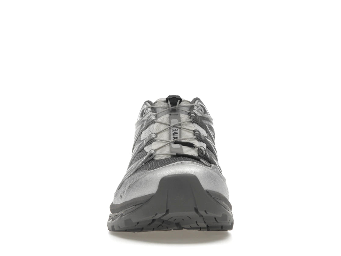 Salomon XT-Quest Slam Jam