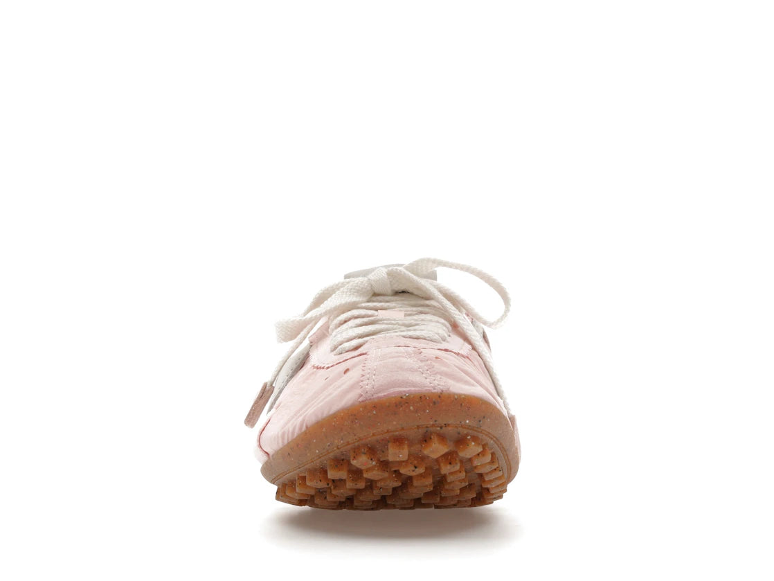 Nike Moon Shoe SP Jacquemus Aluminum Pink (Damen) - vue secondaire B