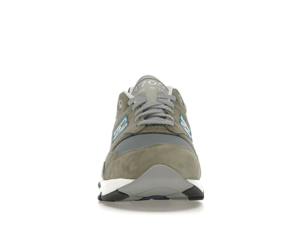 New Balance 1700 Japan Exclusive