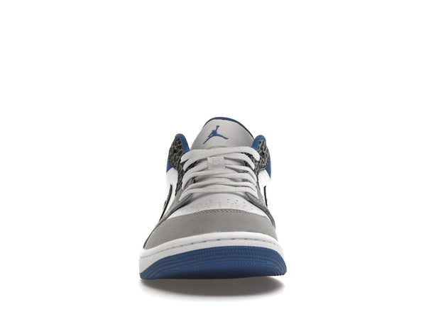 Jordan 1 Low SE True Blue