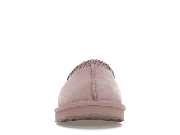 UGG Tasman Slipper Lavender Shadow (Women's)