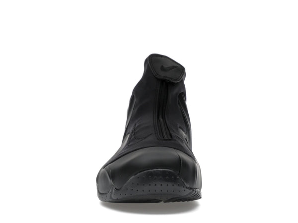 Nike Air Flightposite Black (2025)