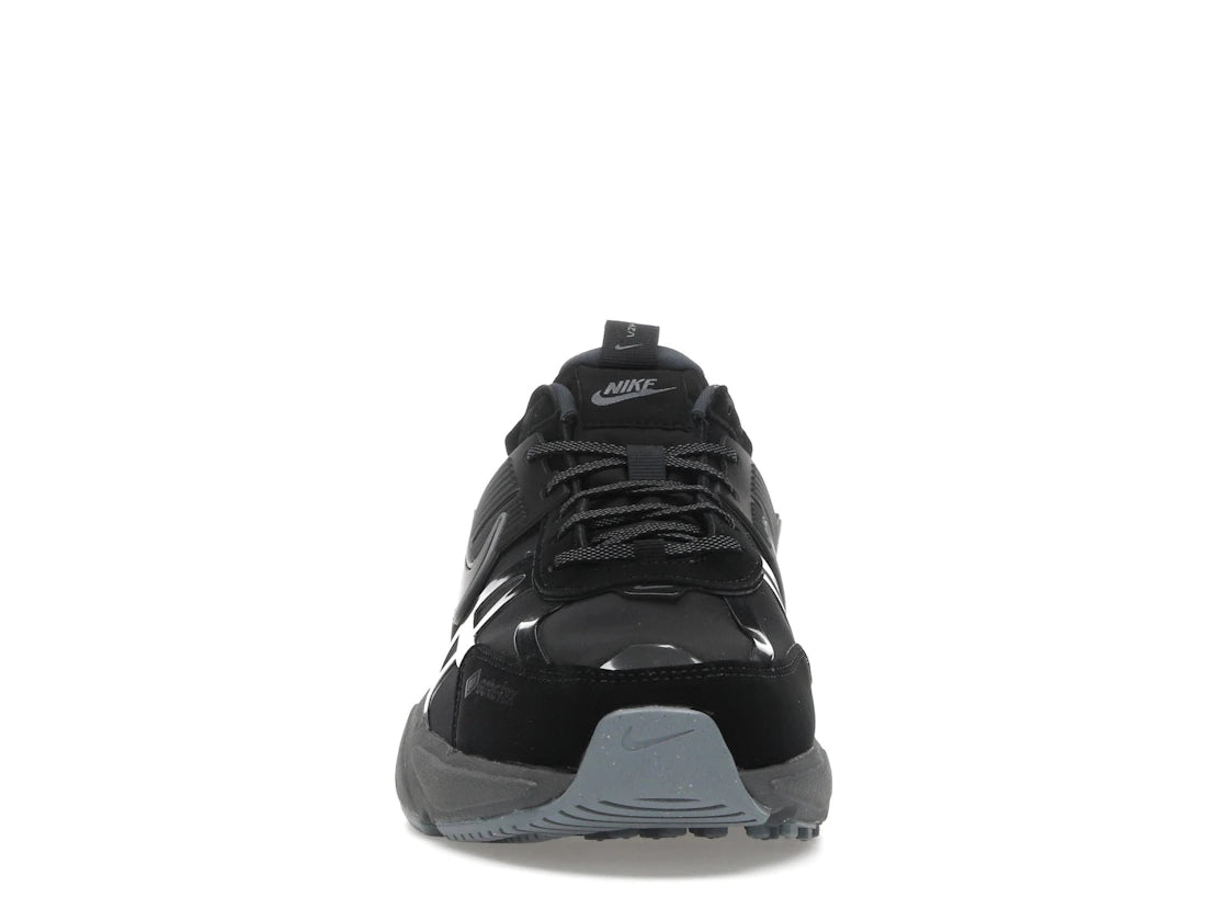 Nike V2K Run Gore-Tex Black Iron Grey