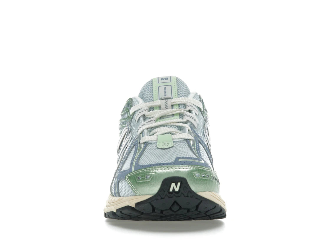New Balance 1906R Ice Blue Melon Water