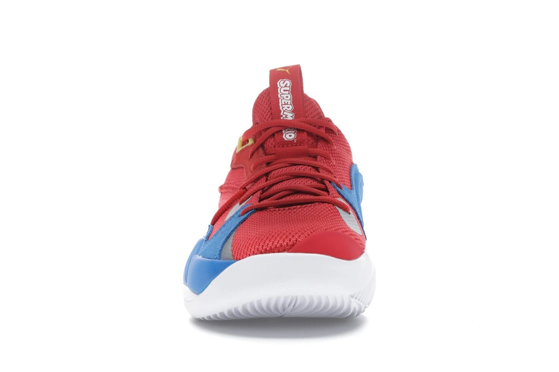 Puma RS-Dreamer Super Mario 64