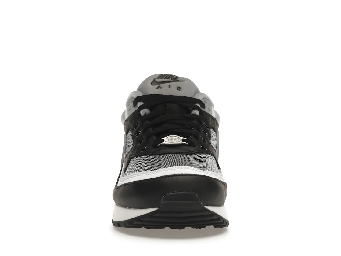 Nike Air Max BW QS City Pack Lyon