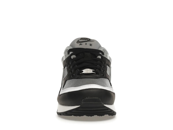 Nike Air Max BW QS City Pack Lyon
