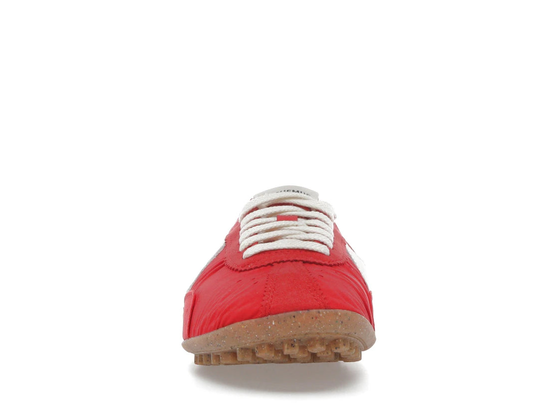 Nike Moon Shoe SP Jacquemus University Red (Women's)