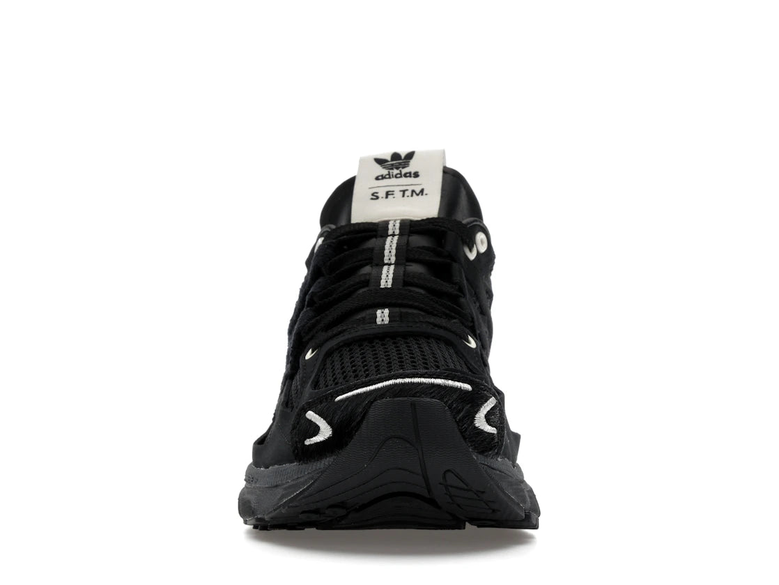 adidas Adistar Cushion Song for the Mute Black