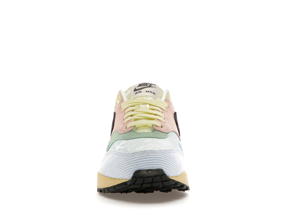 Nike Air Max 1 '87 Great Indoors Corduroy (Women's)
