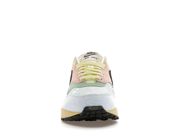 Nike Air Max 1 '87 Great Indoors Corduroy (Women's)