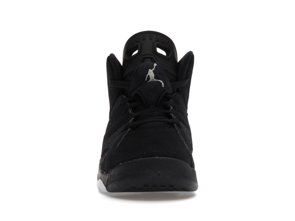 Jordan 6 Retro Chrome (PS)