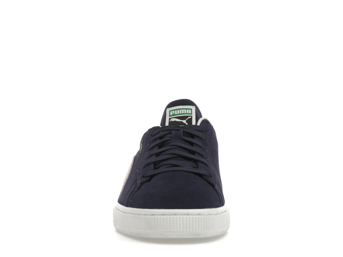 Puma Suede Classic XXI Peacoat