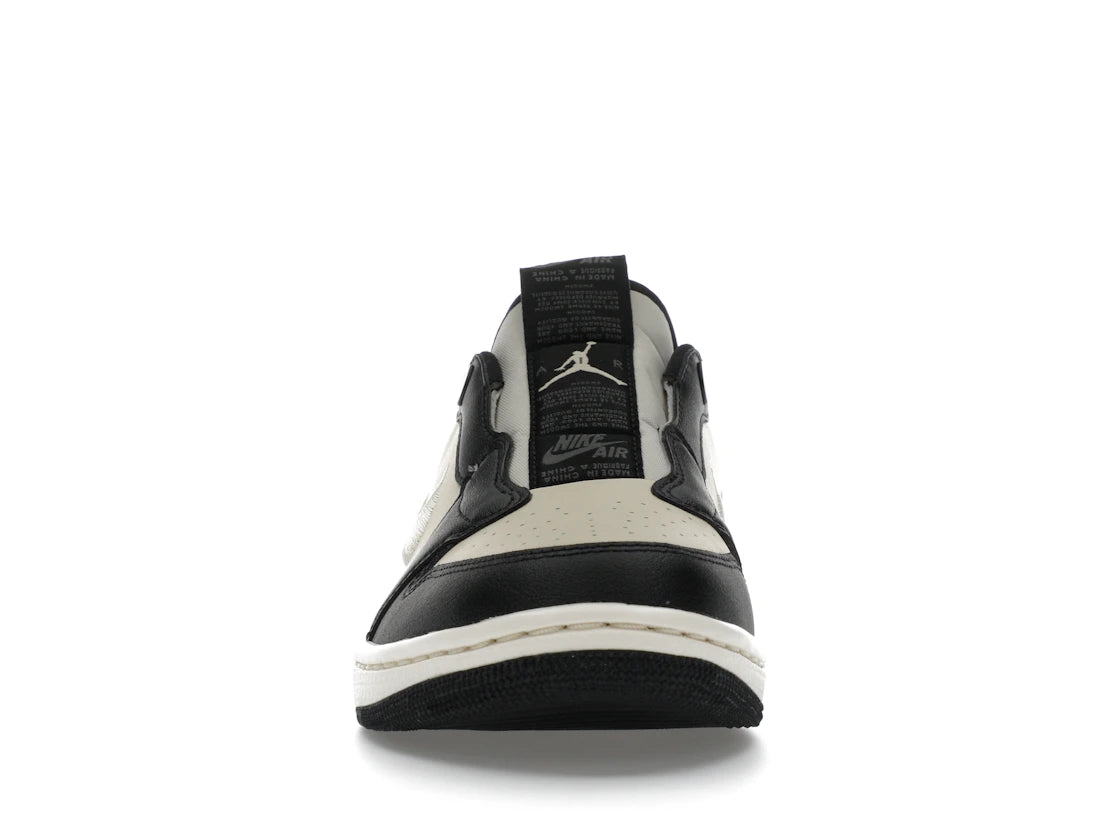 Jordan 1 Low Slip Fossil (Women's)