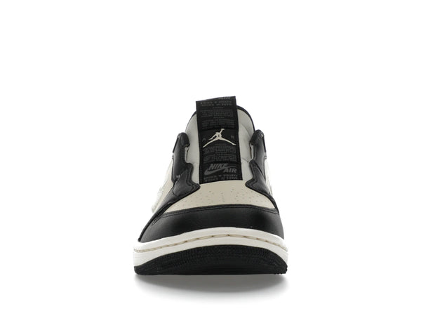 Jordan 1 Low Slip Fossil (Women's)