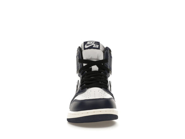 Jordan 1 Retro High OG Midnight Navy (GS)