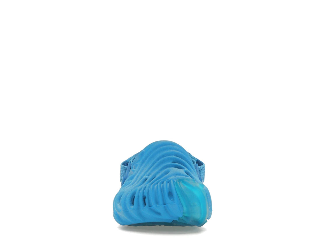 Crocs Pollex Clog by Salehe Bembury Yucca (Kids) - vue secondaire B