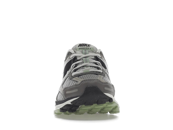 Nike Zoom Vomero 5 Cobblestone Flat Pewter (Women's)