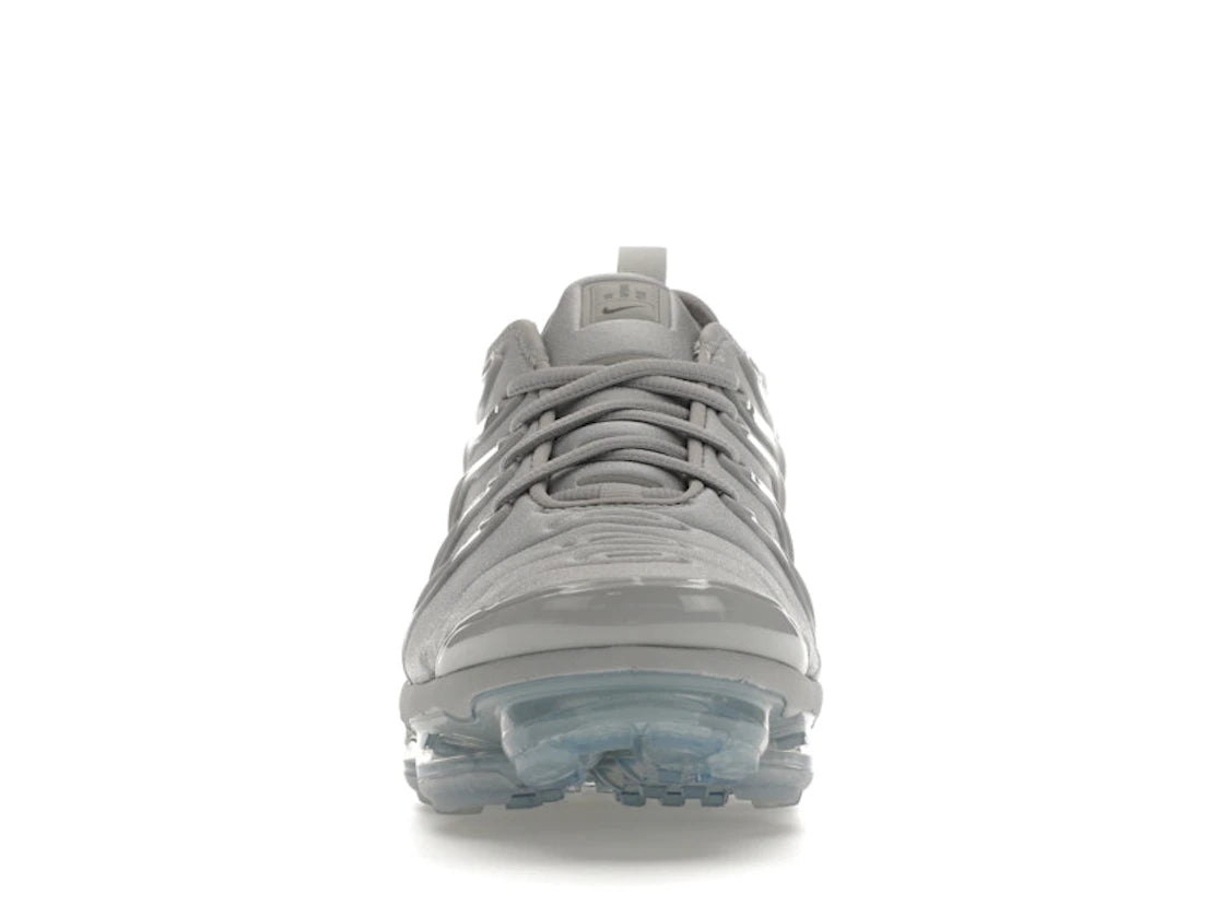 Nike Air VaporMax Plus Cool Gray