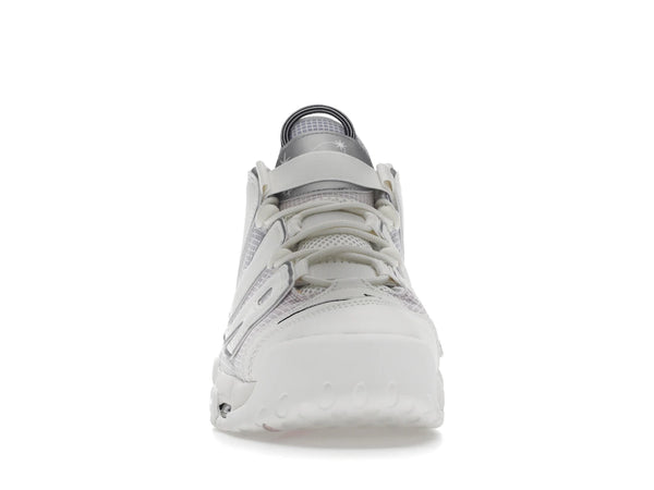 Nike Air More Uptempo 96 QS Thank You, Wilson