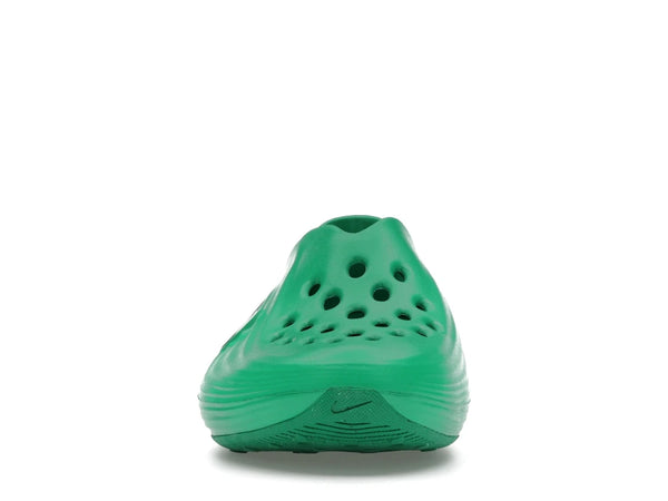 Nike ReactX Rejuven8 Stadium Green