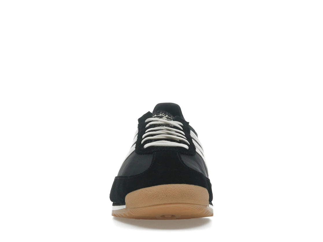 adidas SL 72 OG Core Black Wonder White (Women's)