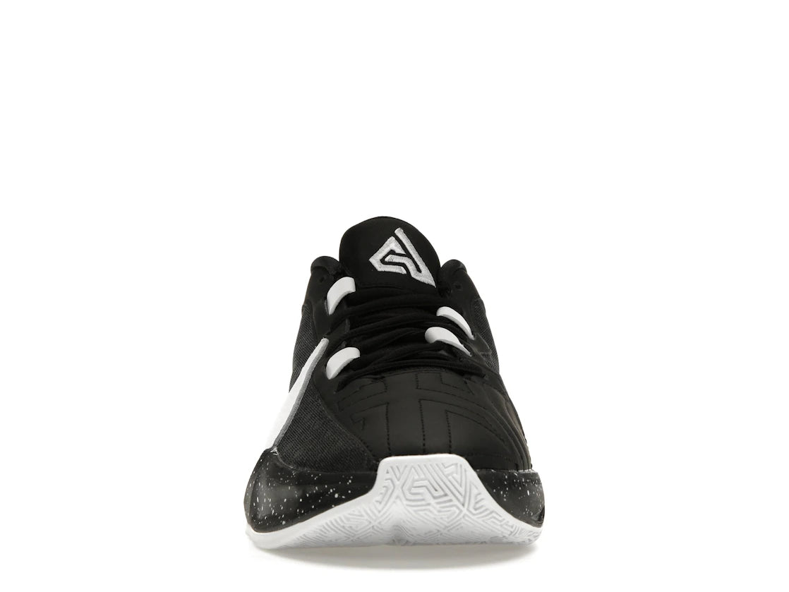 Nike Zoom Freak 5 Working Man