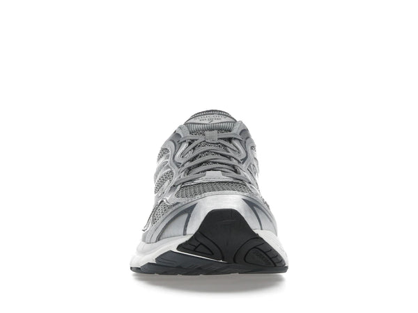 Saucony ProGrid Guide 7 Grey Silver