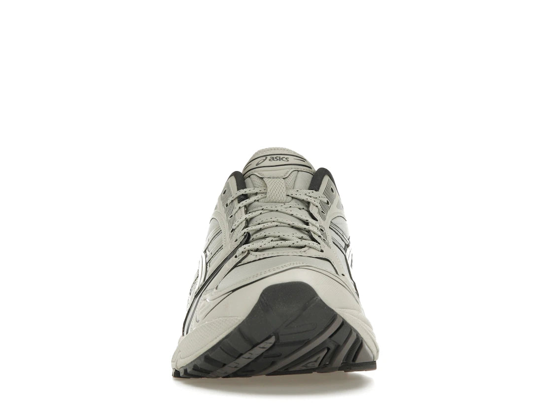 ASICS Gel-Kayano 14 Earthenware Pack White Sage