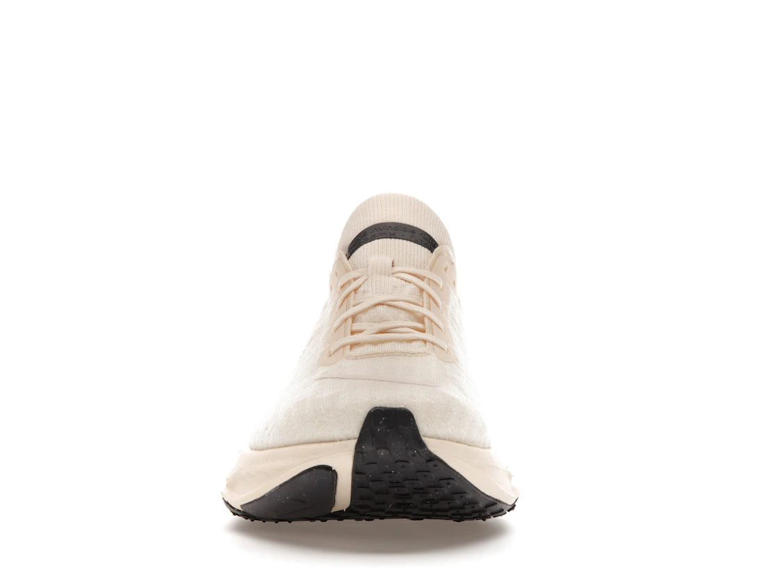 Nike ZoomX Invincible Run 3 Light Cream