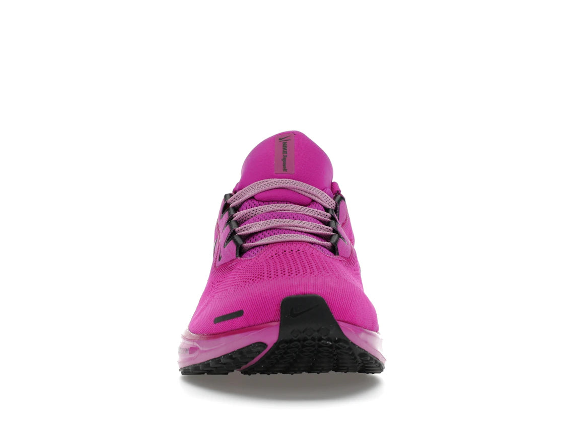 Nike Air Zoom Pegasus 41 Hyper Violet