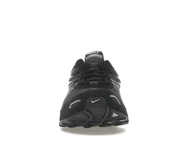 Nike Air Max Torch 4 Black Silver