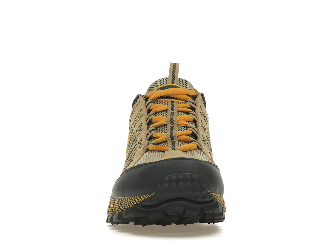Nike Air Humara QS Wheat Grass