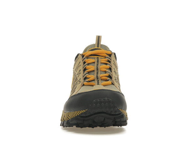 Nike Air Humara QS Wheat Grass