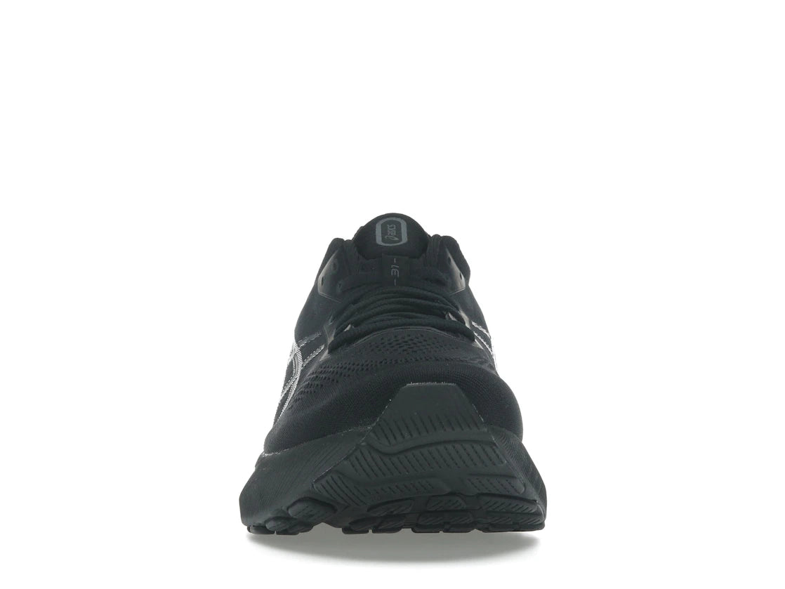 ASICS Gel-Kayano 31 Black