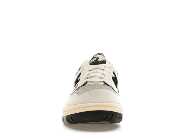 New Balance 550 Sea Salt Pack Black