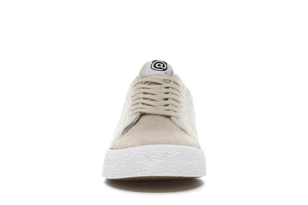 Nike SB Blazer Low Medicom Toy (2020)