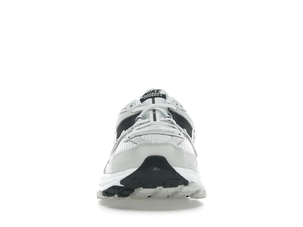 Nike Zoom Vomero 5 Metallic Platinum Black (GS)