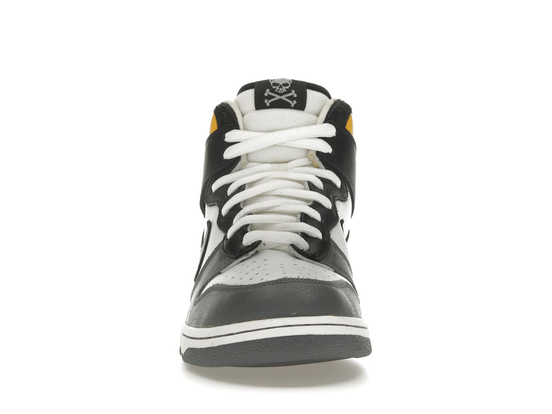 Nike SB Dunk High Daniel Shimizu
