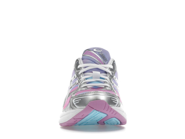 ASICS Gel-1130 Baby Lavender Pure Silver (Women's)