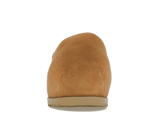 UGG Pumped Slide Chestnut (Women's)