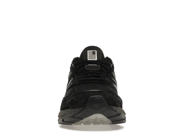 New Balance 990v5 Black