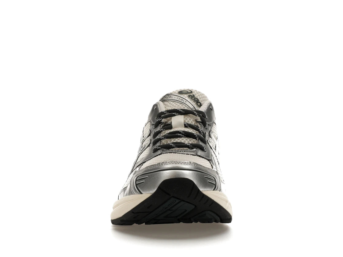 ASICS Gel-1130 Kith Cream Scarab (2024)
