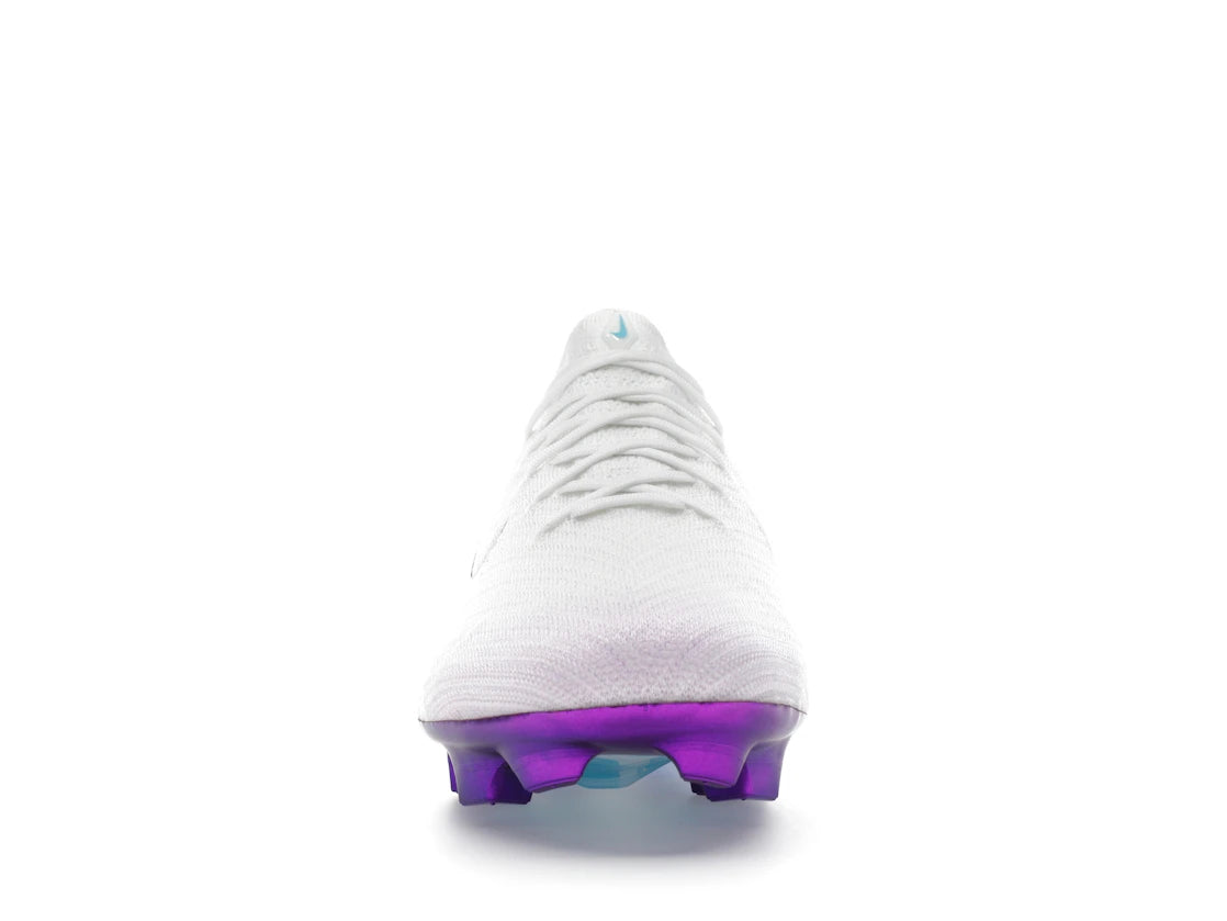 Nike Zoom Mercurial Vapor 16 Elite LV8 FG Elite Only Pack