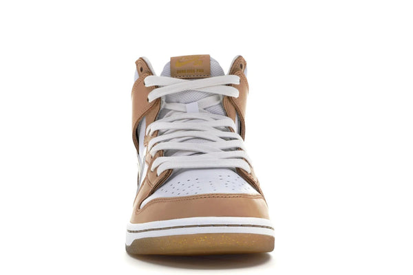 Nike SB Dunk High Premier Win Some Lose Some