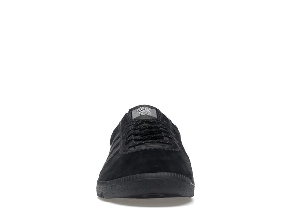 adidas Spezial Pulsebeat Peter Saville