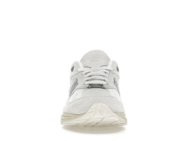 New Balance 991v2 MiUK Wind Chime