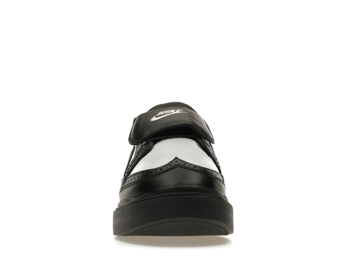 Nike Kwondo 1 G-Dragon Peaceminusone Panda