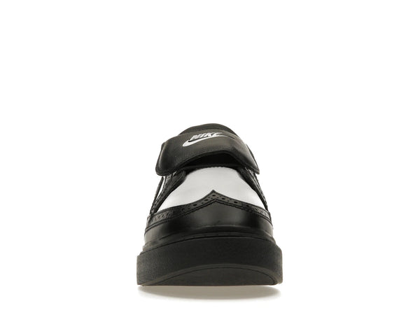 Nike Kwondo 1 G-Dragon Peaceminusone Panda
